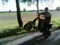70 cc athena ovaalgianneli nrx