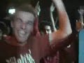 Ruff Em Up (live - 16 juni 2007) PART 1