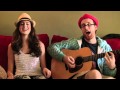 Forget You, Cee Lo Green (Paulina feat. Douglas James)