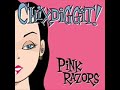 Chixdiggit: I Remember You Chixdiggit: I Remember You