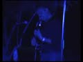 Classic Guitar - Francesco Buzzurro & Tinturia - Nicuzza