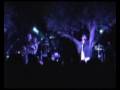 Classic Guitar - Francesco Buzzurro & Tinturia - Nicuzza