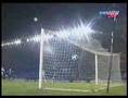 strasbourg 0-3 metz goles de aguirreee!!