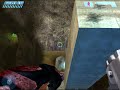 HALO PC Alien easter egg