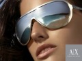 Izabel Goulart AX