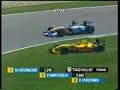 Formula1