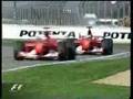 Formula1
