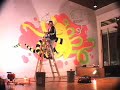 ARLO EISENBERG ART SHOW