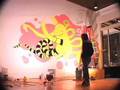 ARLO EISENBERG ART SHOW