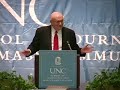 Bill Schnieder: Political Analyst