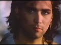 The Human League - Life On Your Own