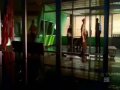 CSI Miami - Be Yourself