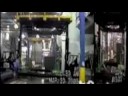 3-day timeline.
this is a demonstration of the patented lifting of a w&h haul off and a rapidtower.