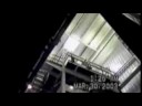 3-day timeline.
this is a demonstration of the patented lifting of a w&h haul off and a rapidtower.