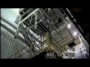 3-day timeline.
this is a demonstration of the patented lifting of a w&h haul off and a rapidtower.