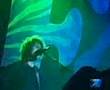 FRATTELLIS BARROWLANDS GLASGOW