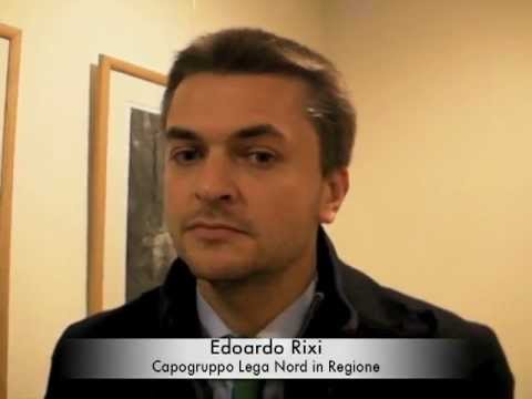 Guarda il video