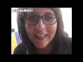 mission:MCFLY Road Trip - Brussels [pt 2]
