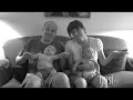 new parents face an avalanche of uncertainties, and one of the biggest is the diaper question. is it better for the earth (and your baby's bum) to choose cloth or disposable? with the help of some wee friends, advice maven umbra fisk delivers the straight poop on this perplexing topic.

