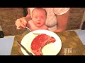 new parents face an avalanche of uncertainties, and one of the biggest is the diaper question. is it better for the earth (and your baby's bum) to choose cloth or disposable? with the help of some wee friends, advice maven umbra fisk delivers the straight poop on this perplexing topic.

