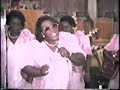 Golden Aires-Hold my hand