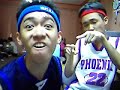 chinese boys... filipino chinese