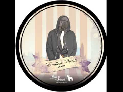 how to define label in java