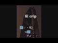 UNK & T-Pain Lil Wayne ft. 50 Cent - magic city remix
