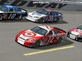 AASCRA Season Opener