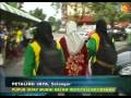 KHIDMAT MASYARAKAT KELAB PERKIM UNIKL