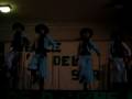 ballet llavallol