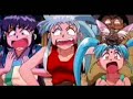 Super Anime Polka 2003