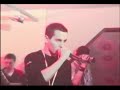 hősök k os party