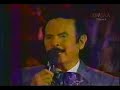 Antonio Aguilar y su fiesta charra parte 15