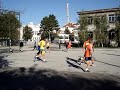 KAKVI PROMASAJI