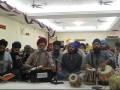 videos de LA Samagam Nov 2008 - Ratan Singh