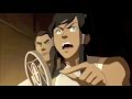 All Time Low-Legend of Korra (AMV)