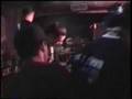 Shai Hulud - Solely Concentrating On The Negative Aspects...