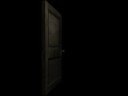 Resident Evil Remake(Chris) ???????9/