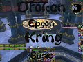 boss de kara
