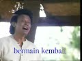 Timang - Yimang anakku sayang oleh Koes hendratmo Timang - Yimang anakku sayang oleh Koes hendratmo