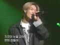 party-girls-dance-duet.html