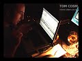 Tom Cosm - Ableton Live Pack #1 - Instructions - Part 2 Tom Cosm - Ableton Live Pack #1 - Instructions - Part 2