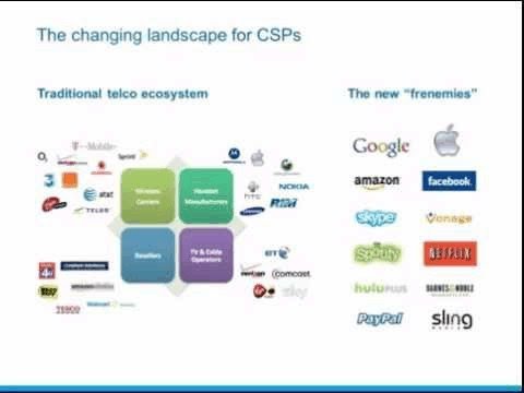 how to provide value added service