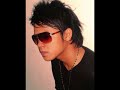 Video 3GP