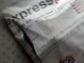 Unboxing my Iphone 3gs 16gb white