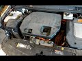 Used Engine Opel Ampera 1.4 16V Price € 900,00 Margin scheme offered by Autodemontage Vrijhoeven B.V.