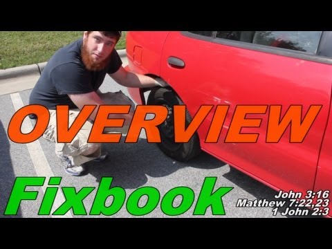 Rear Drum Brakes Lock Up Fix “How to” OVERVIEW Chevrolet Cavalier