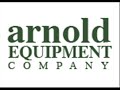 http://www.arnoldeqp.com/6297 (1)- used alar engineering corp. auto-vac rotary drum pre-coat vacuum filter, model 360, s/n 3919, with 3 ft. dia. x 6 ft. face drum rated at 56.5 sq. ft. of filtratrion surface. stainless steel drum with advancing knife discharge.  unitized on base with stainless steel receiver tank, vacuum pump, receiver pump and other miscellaneous appurtenances.  control panel with filter aid agitator on/off, drum drive on/off, filter agitator on/off, vacuum pump on/off, receiver pump on/off, knife advance start/stop.    built in 1985 and rebuilt in 2004 by alar.  o.a.d. 14 ft. 9 in. long x 7 ft. deep x 100 in. high.  f.o.b. - cleveland, oh