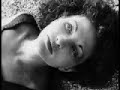 Maya Deren Remixed